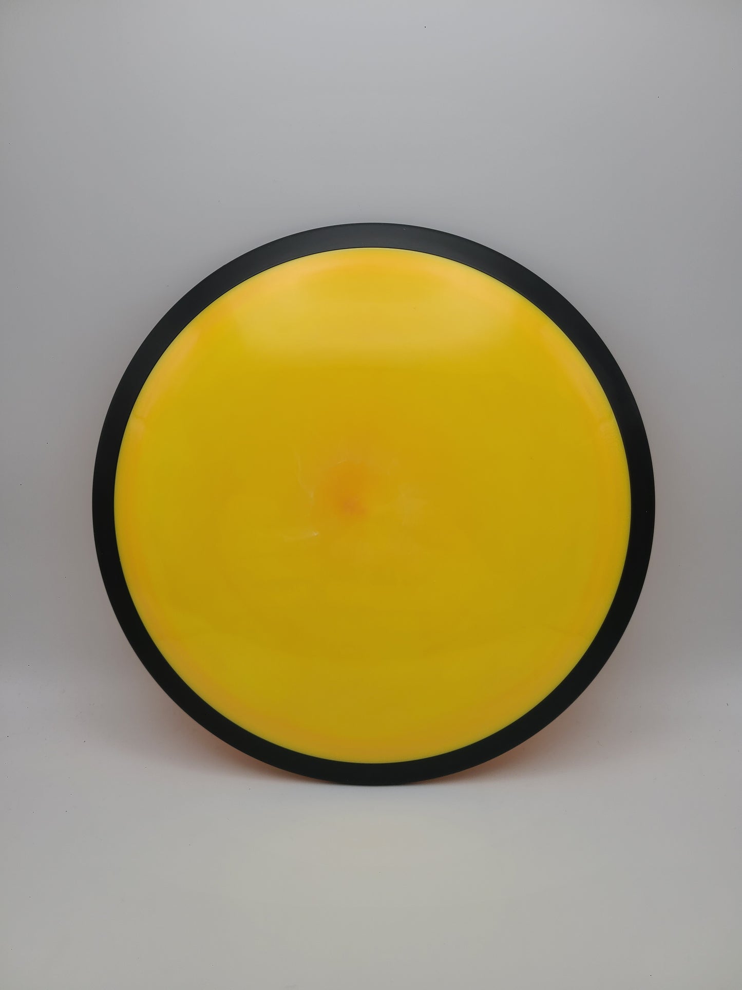 MVP Blank Neutron Trail 10/5/-1/1