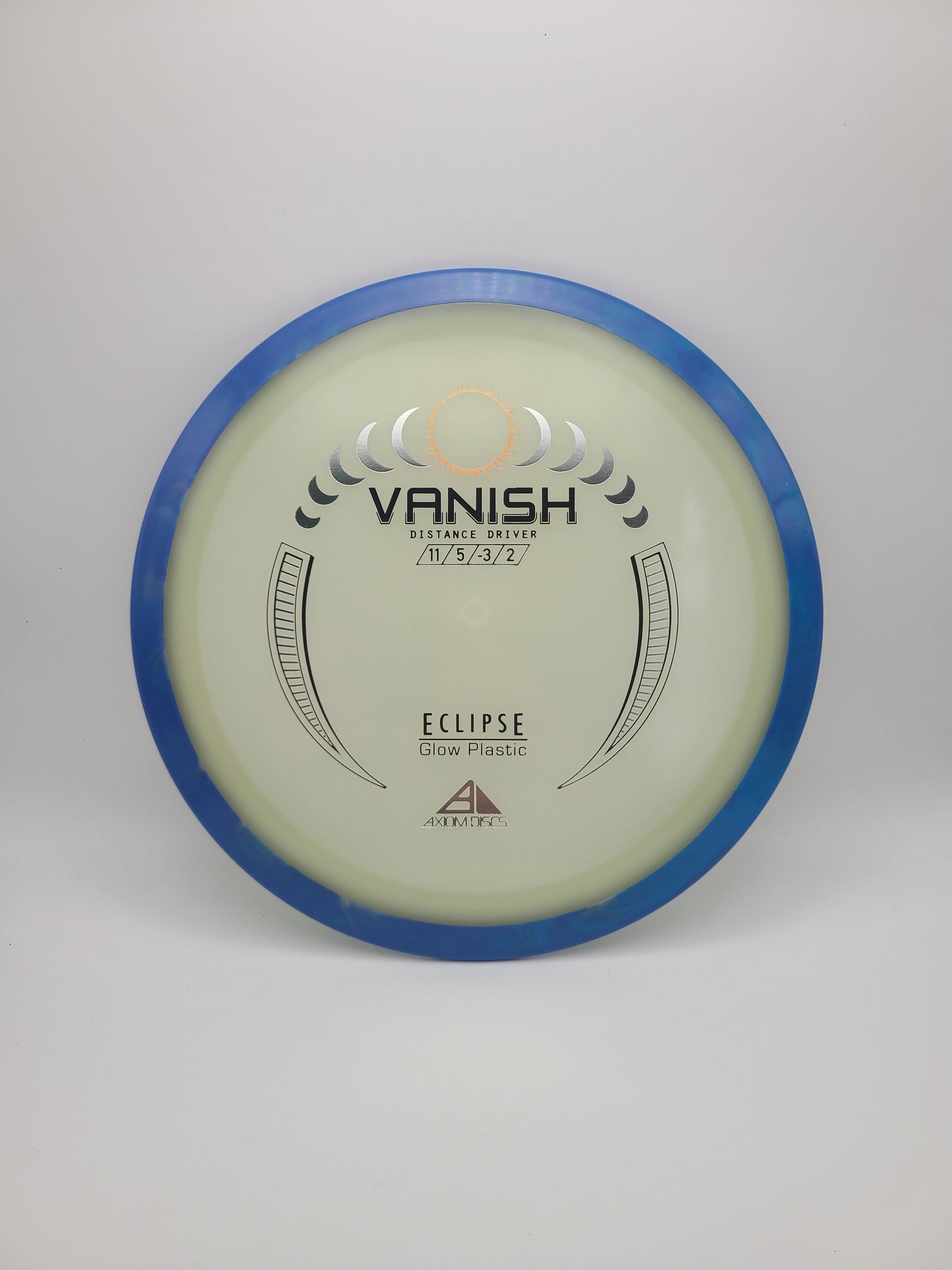 Axiom Eclipse Proton Vanish 11/5/-3/2