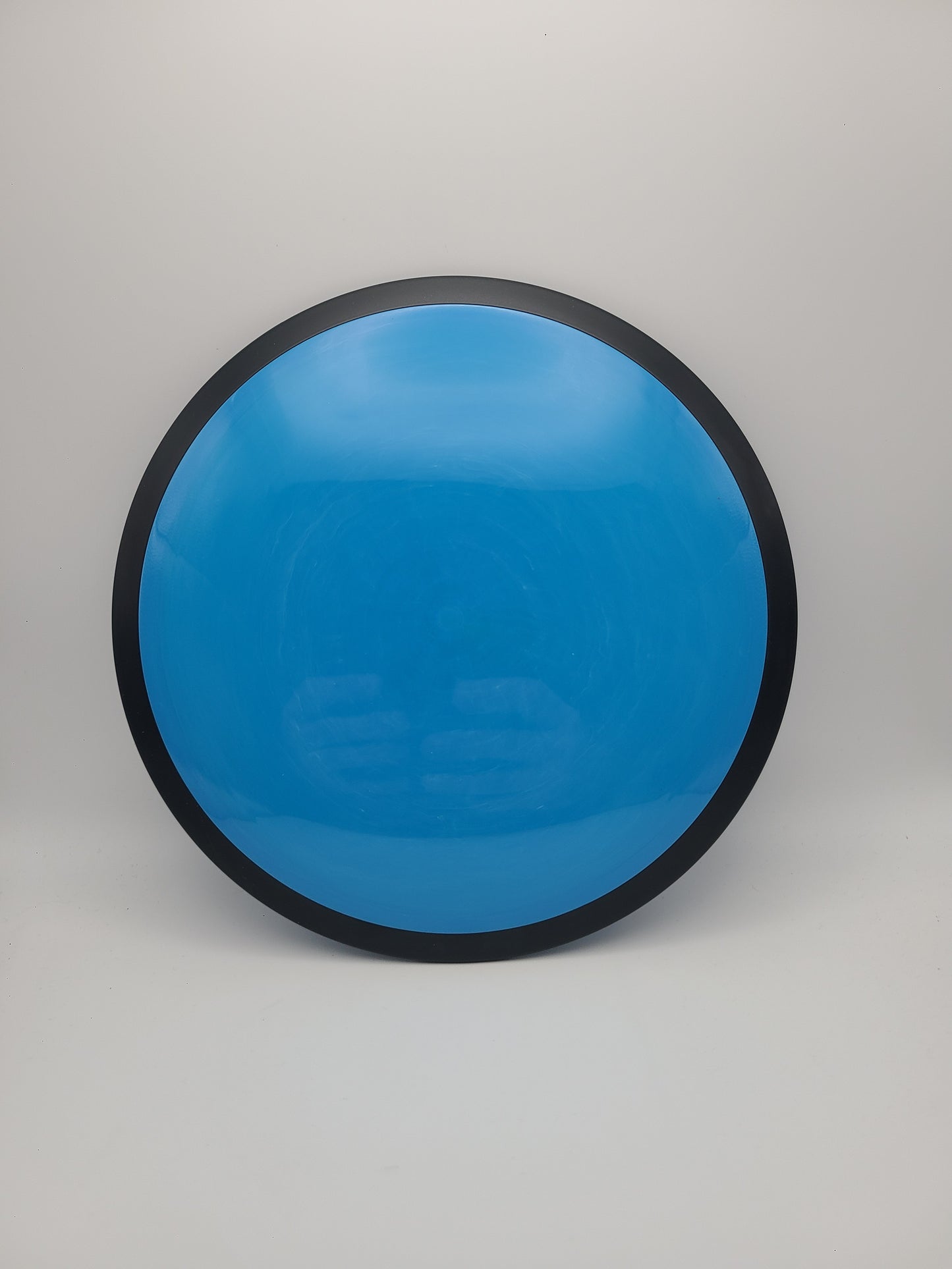 MVP Blank Neutron Trail 10/5/-1/1