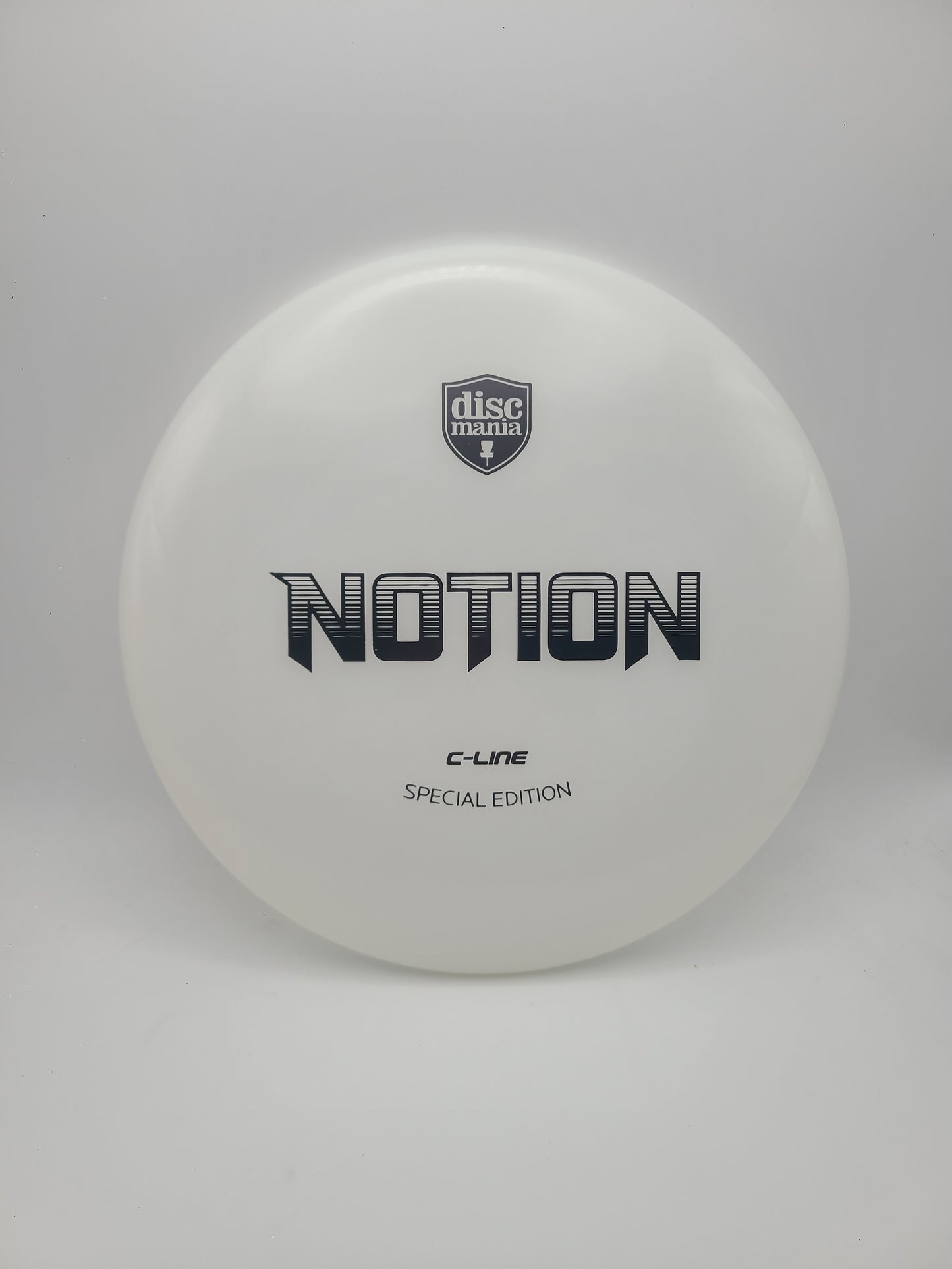 Discmania C-Line Notion - Special Edition