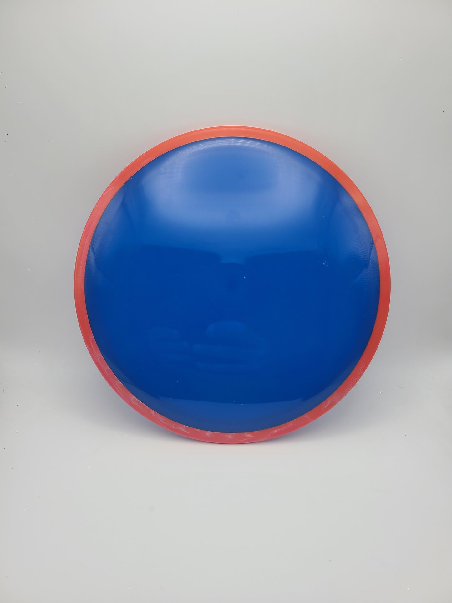 Axiom Neutron Bokeh - Stock Stamp / Blank - 7/6/0/1