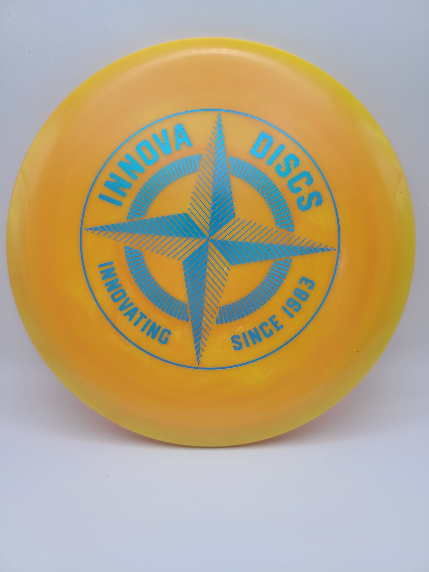Innova Star Jay  5/4/0/1