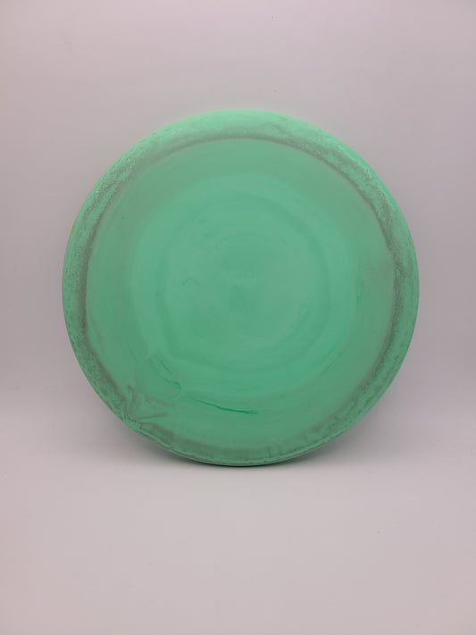 Gateway Wizard - Blank "OG" Organic Prototype