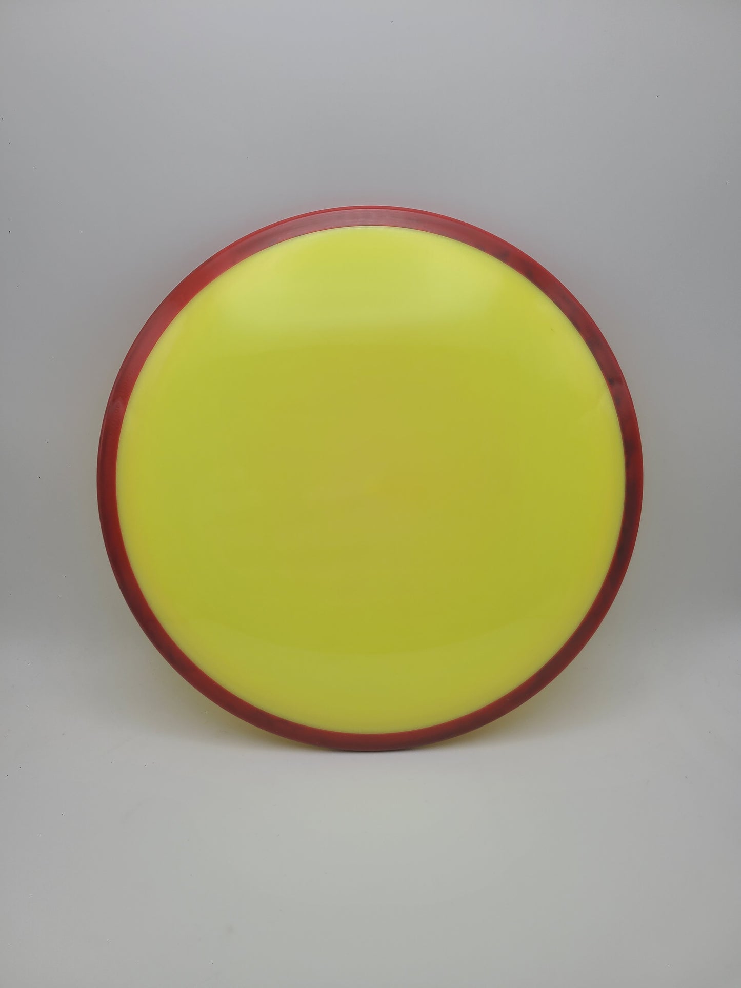 Axiom Neutron Bokeh - Stock Stamp / Blank - 7/6/0/1