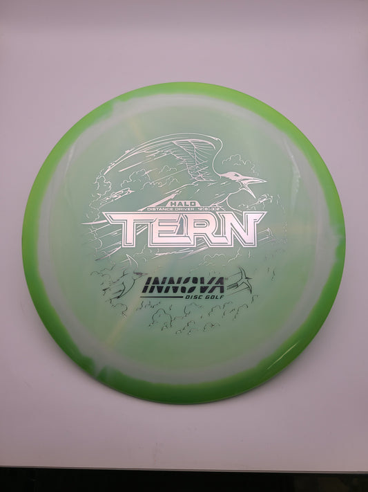 Innova Halo Star Tern Distance Driver