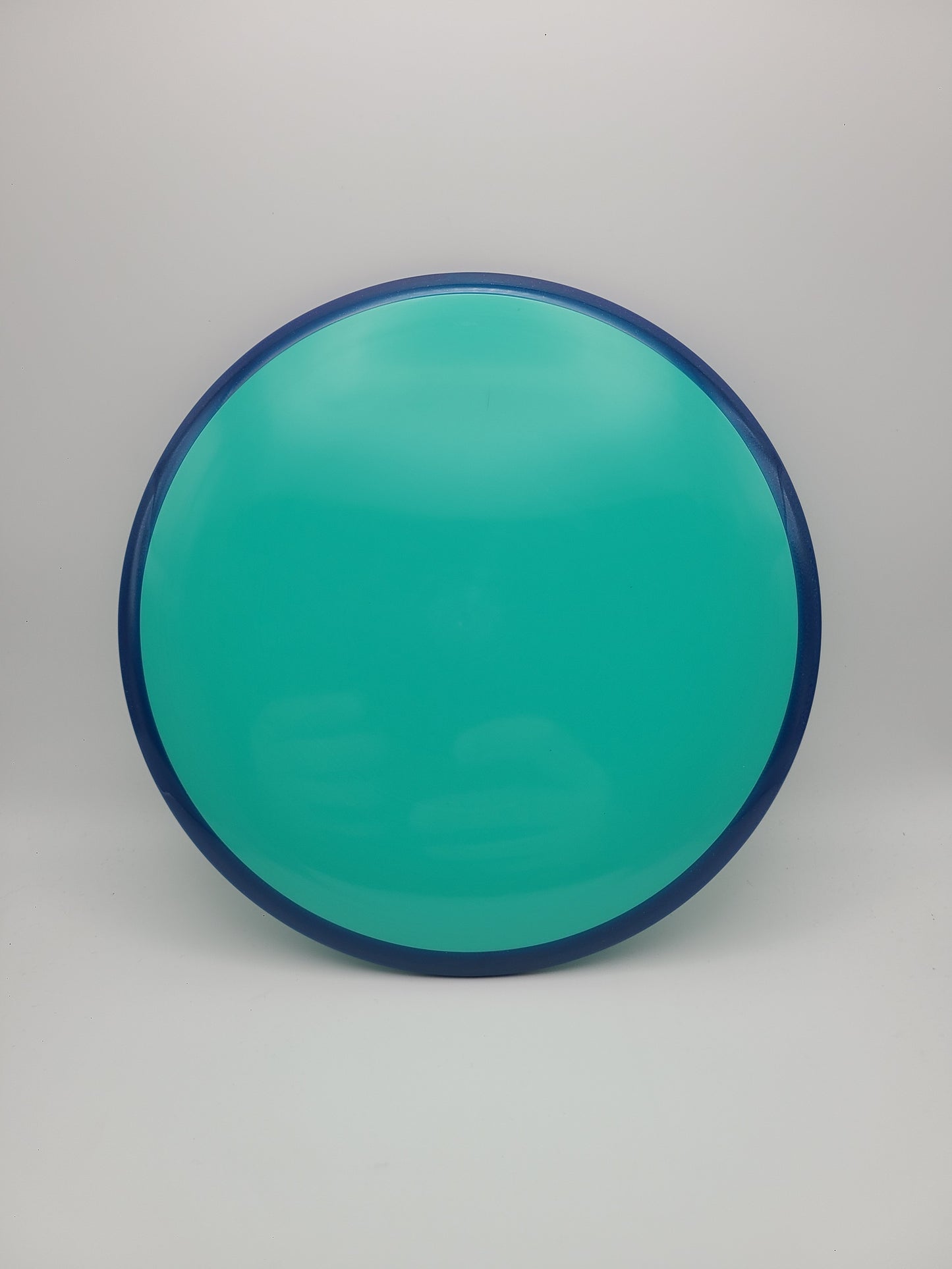 Axiom Prism Neutron Trance 8/5/-2/1