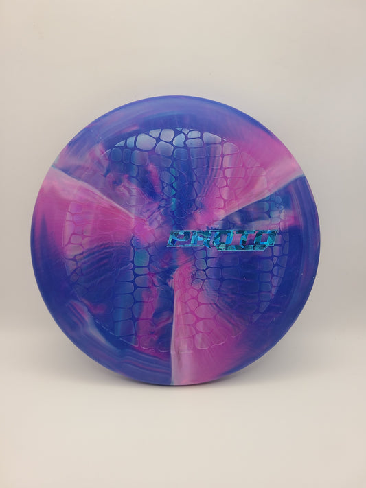 Discraft Ricky Wysocki Proto Putter