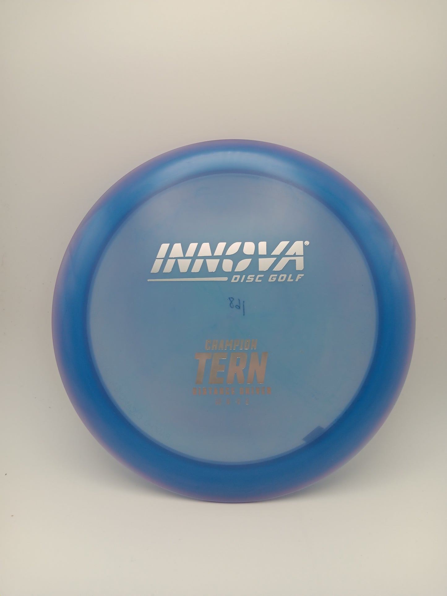 Innova Champion Tern  12/6/-2/2