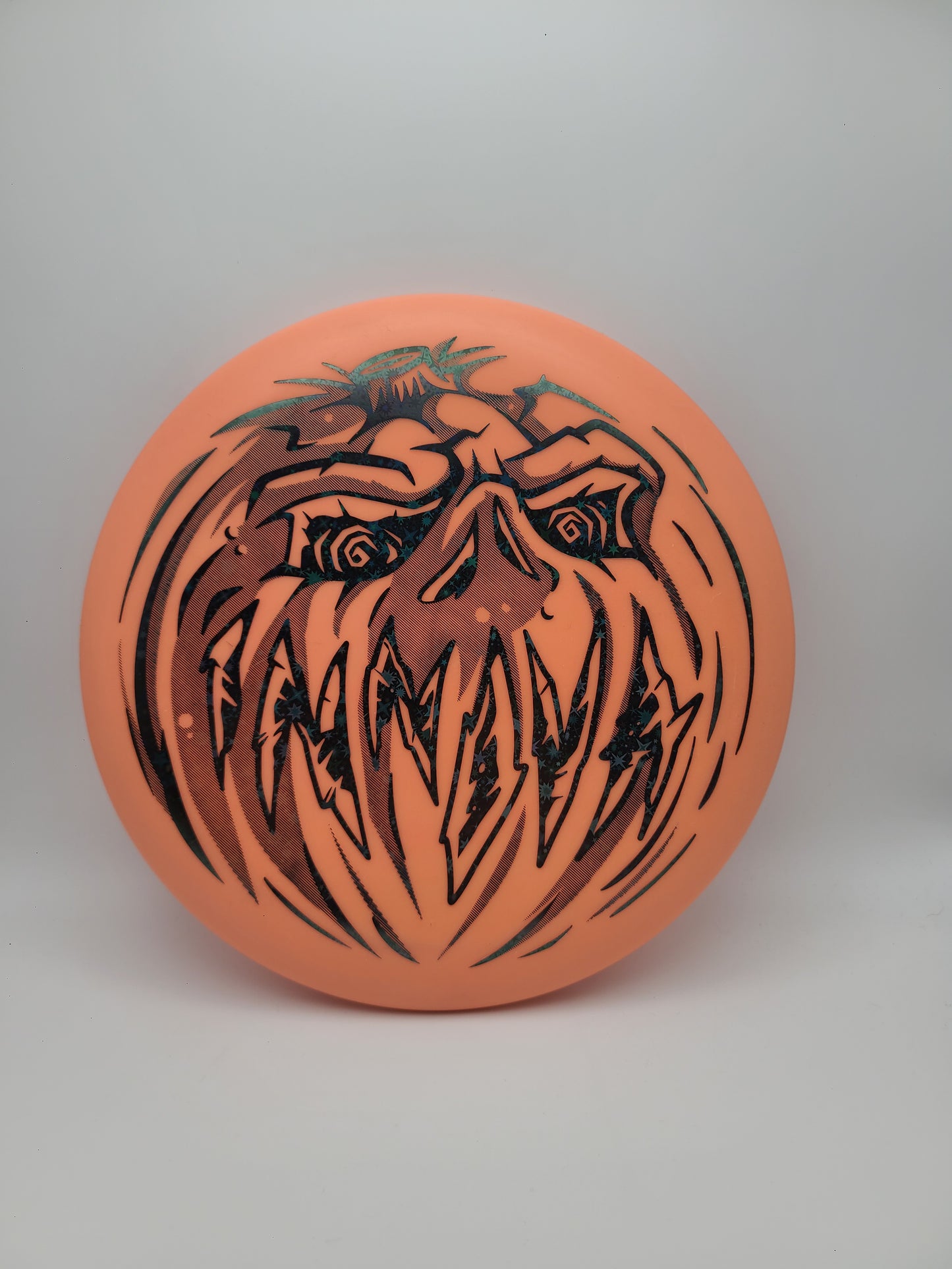 Innova Proto Glow Nexus Aviar Halloween 2025 2/3/0/1