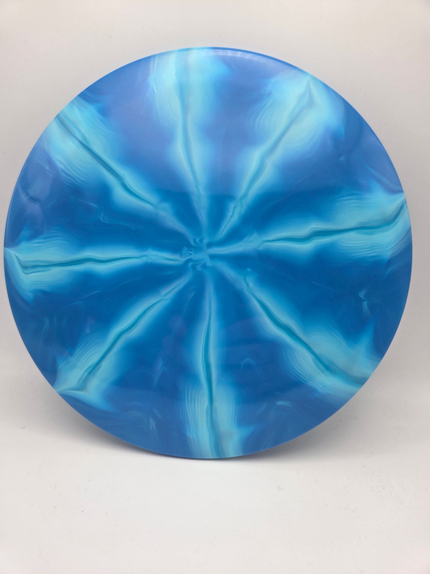 Dynamic Discs Supreme Burst Sockibomb Felon