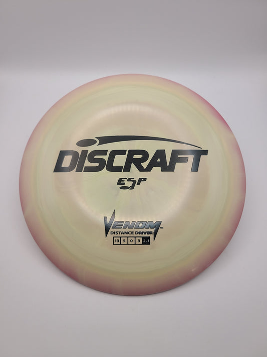 Discraft ESP Venom