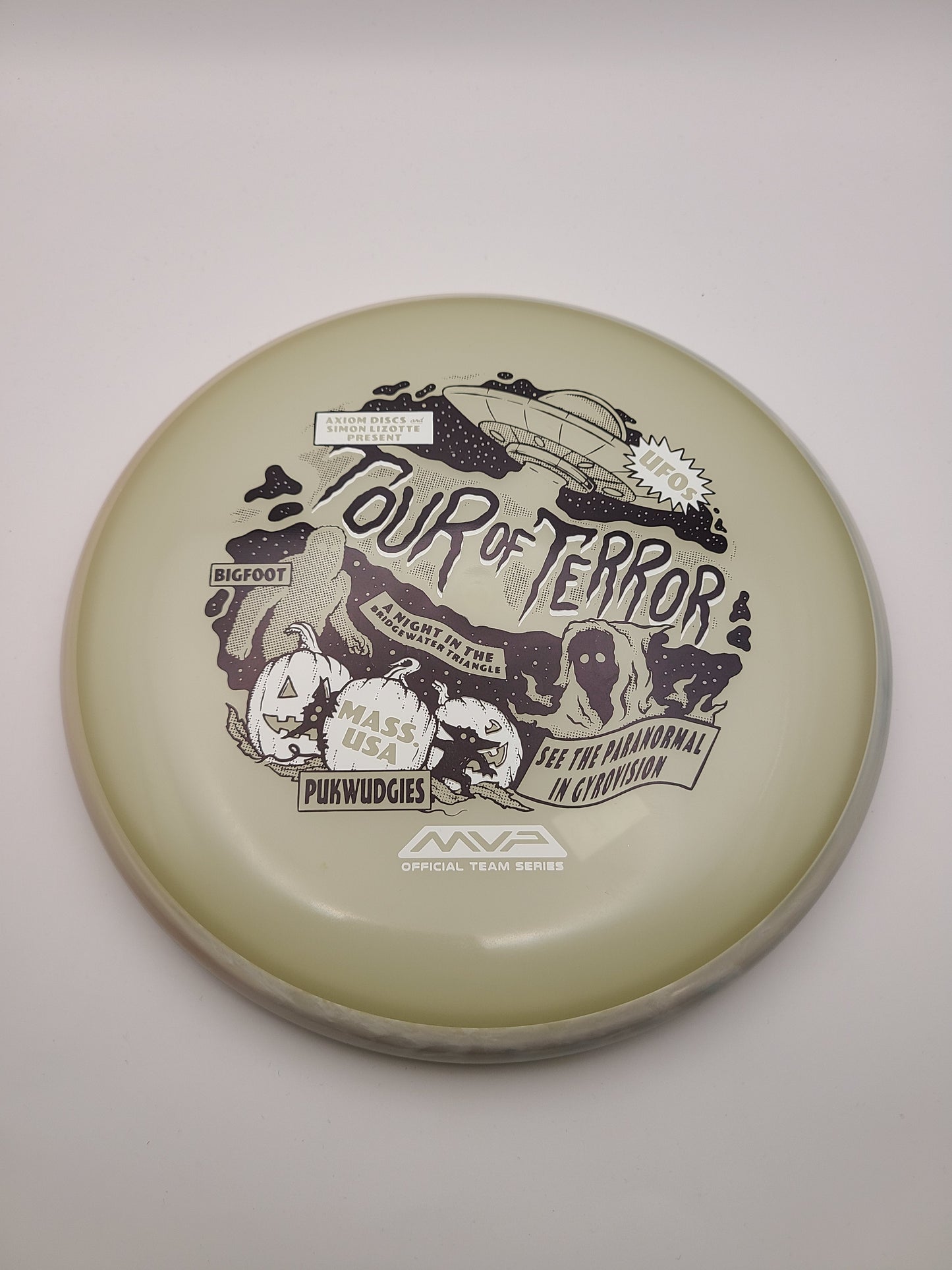 Axiom Eclipse Glow Proton Pixel Simon Lizotte 2024