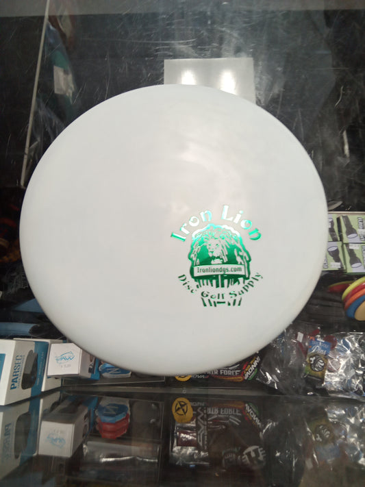 Gateway Glow Wizard