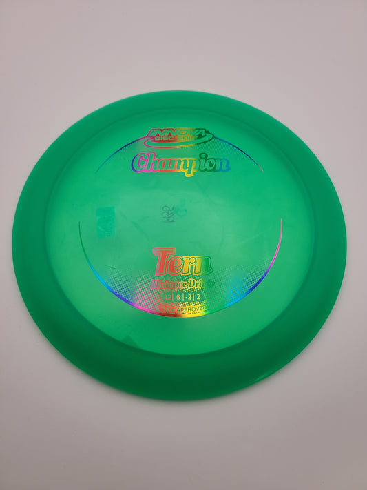Innova Champion Tern
