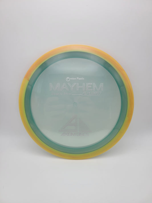 Axiom Proton Mayhem 13/5/-1.5/2
