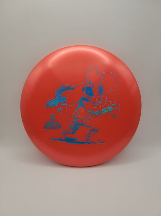 Discraft Big Z Roach