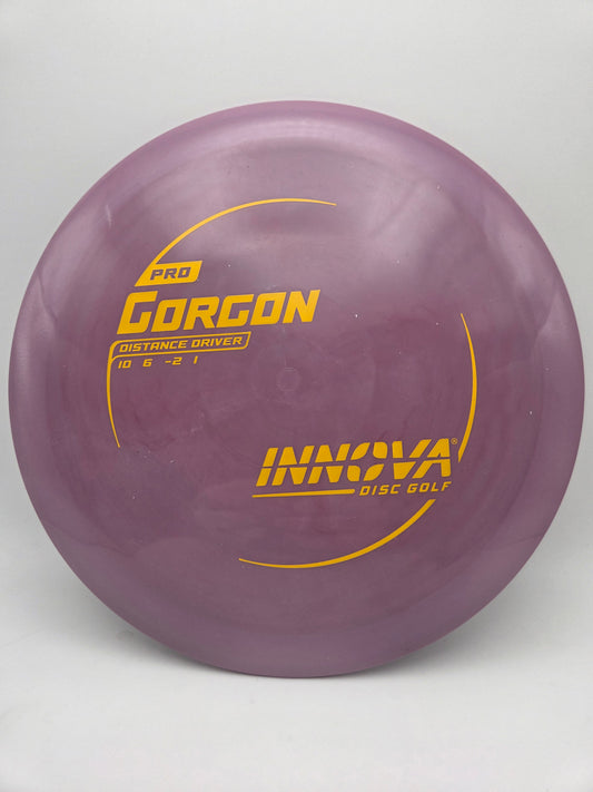 Innova Pro Gorgon 10/6/-2/1