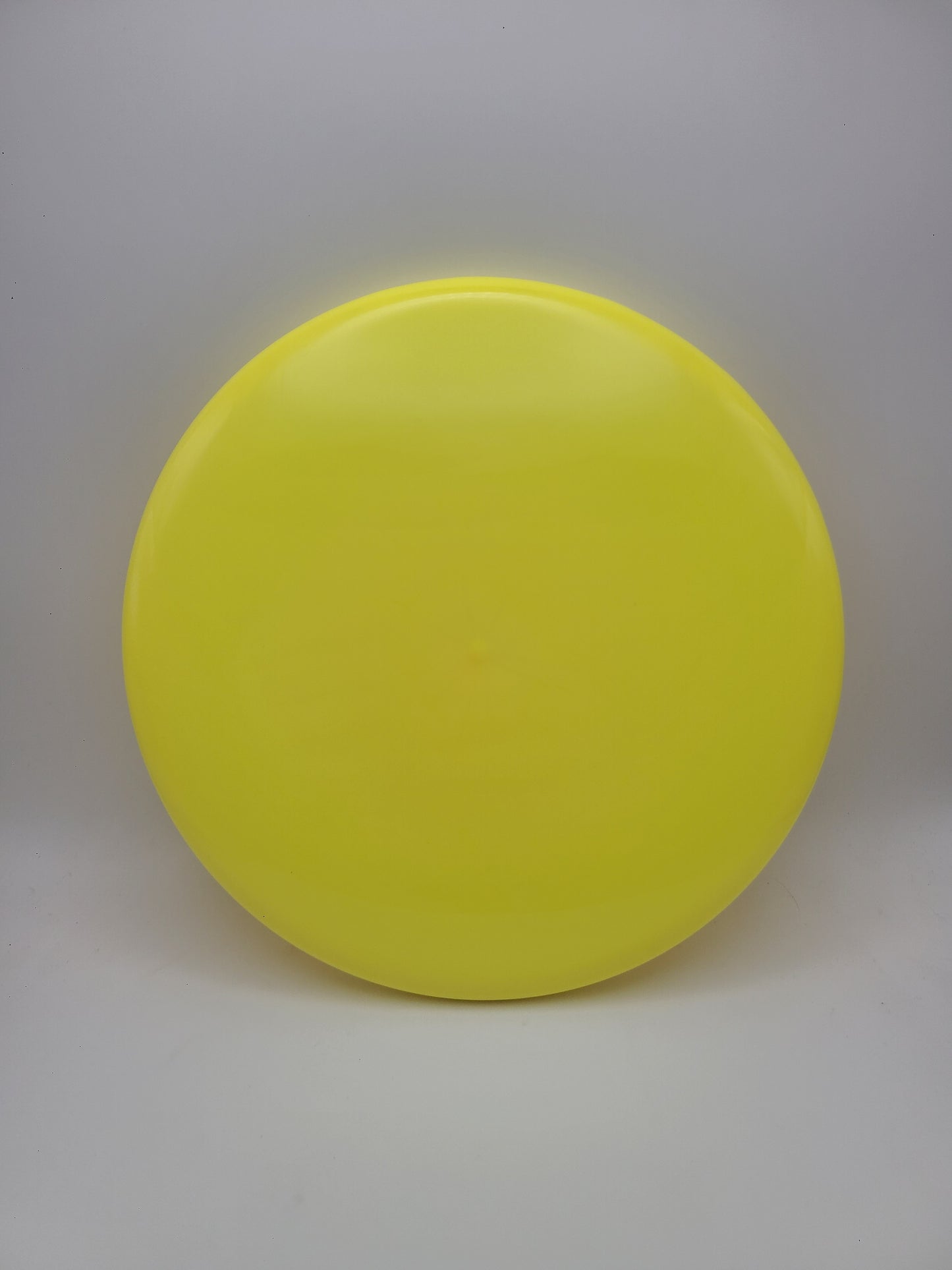 Streamline Neutron Parachute