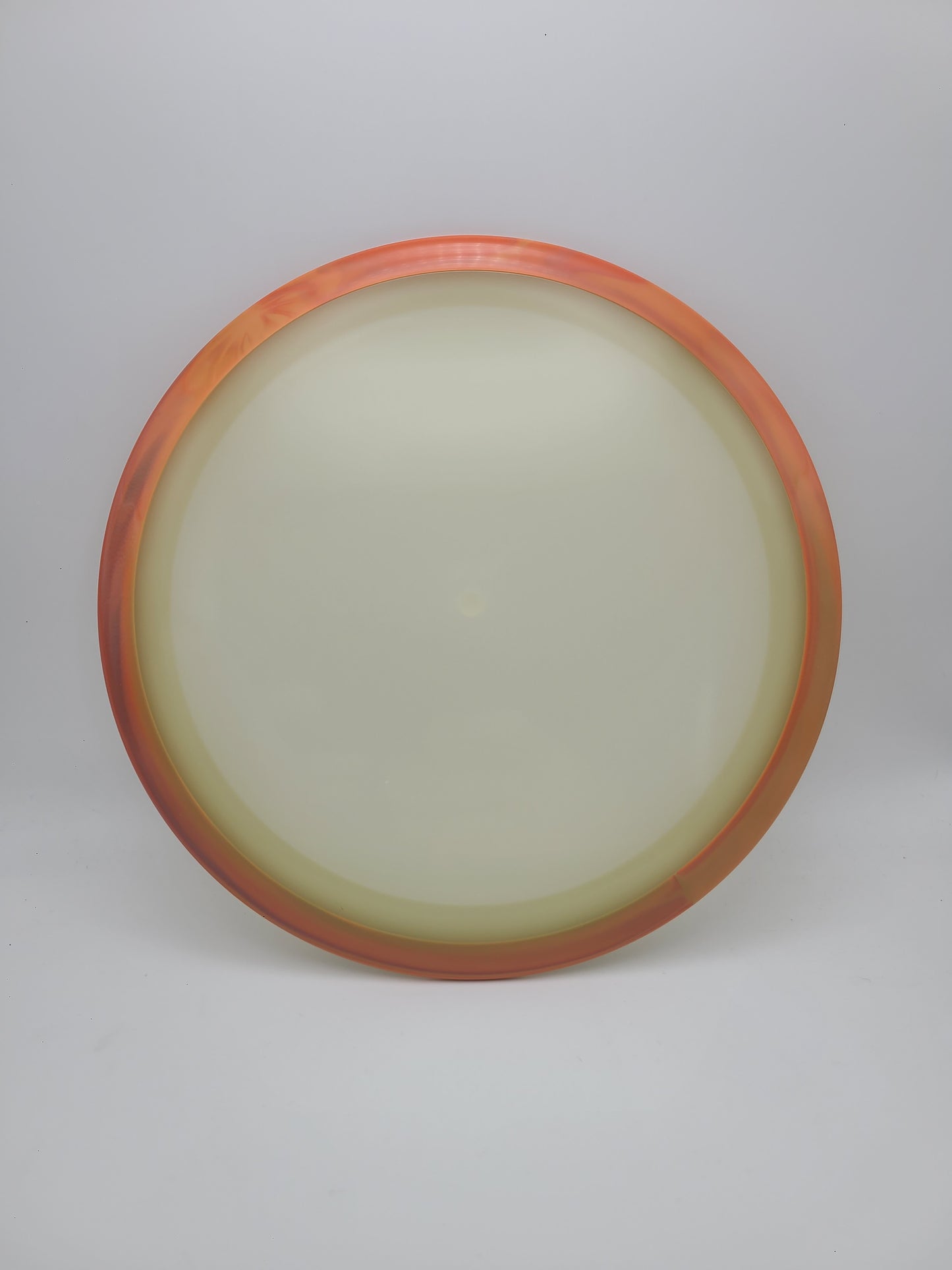 Axiom Eclipse Defy  11/5/-1/3