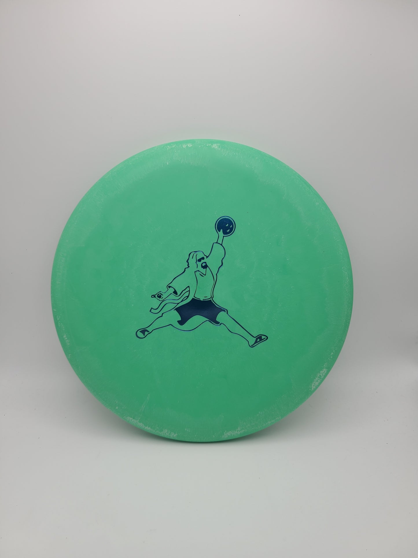 Gateway SSS Air Dude Wizard  2/3/0/2