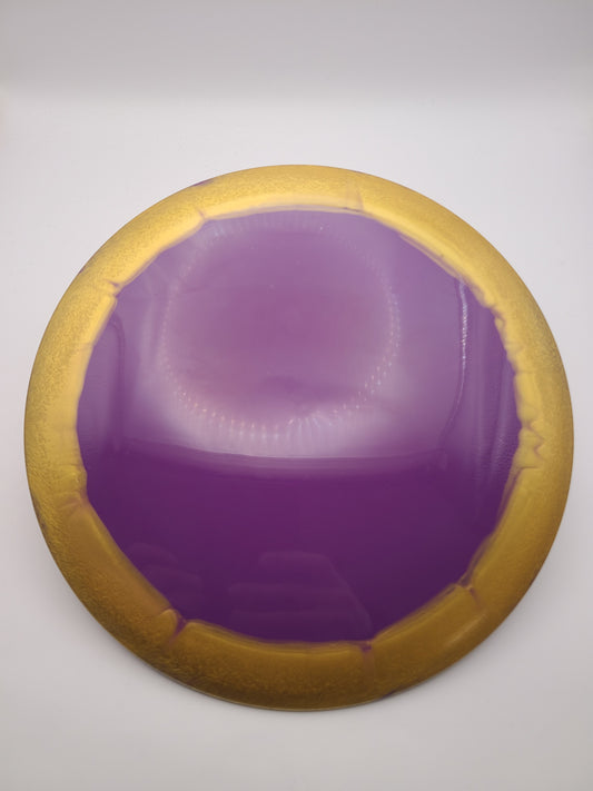 Discmania Horizon Cloudbreaker Eagle McMahon Creator Series