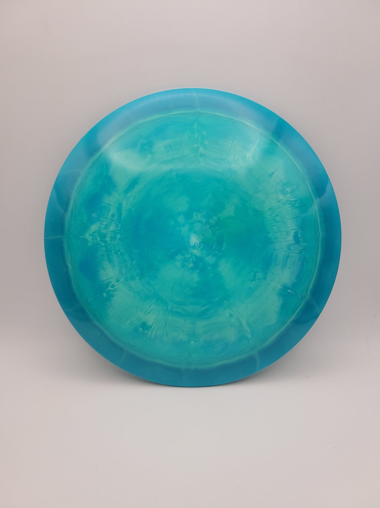 Discraft ESP Venom Anthony Barela 2023 Tour Series