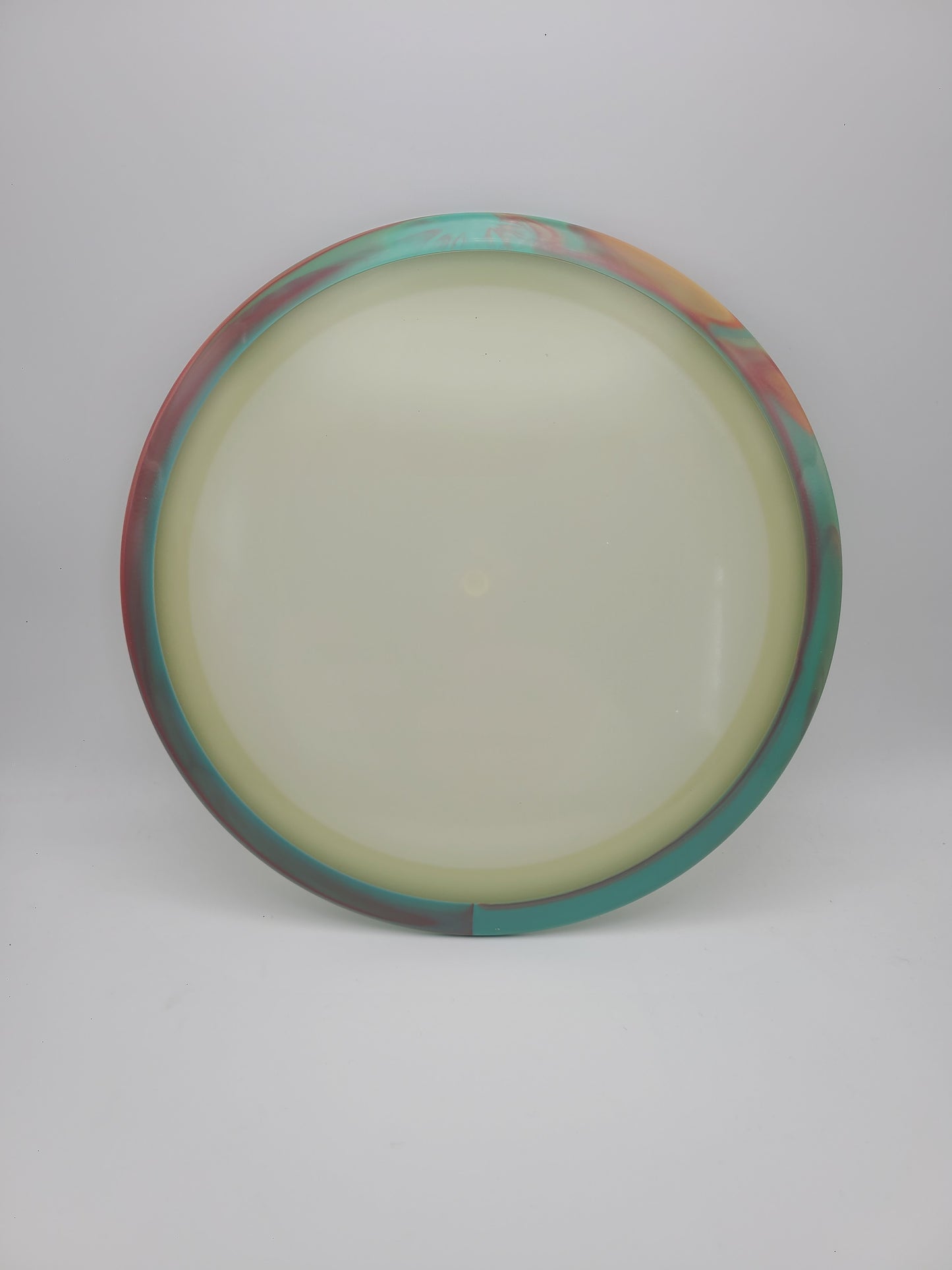 Axiom Eclipse Defy  11/5/-1/3