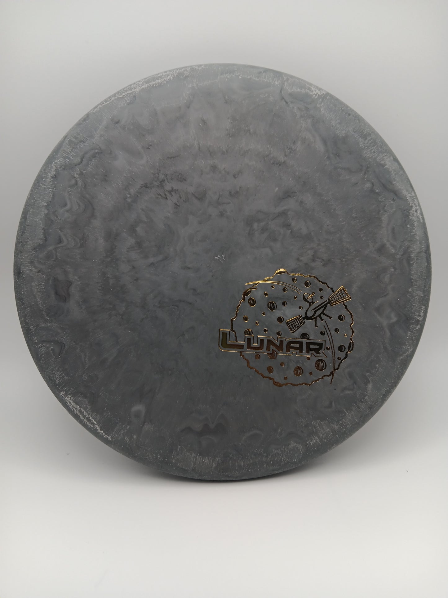 Gateway Lunar Wizard