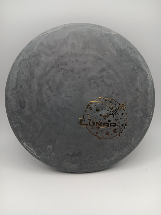 Gateway Lunar Wizard