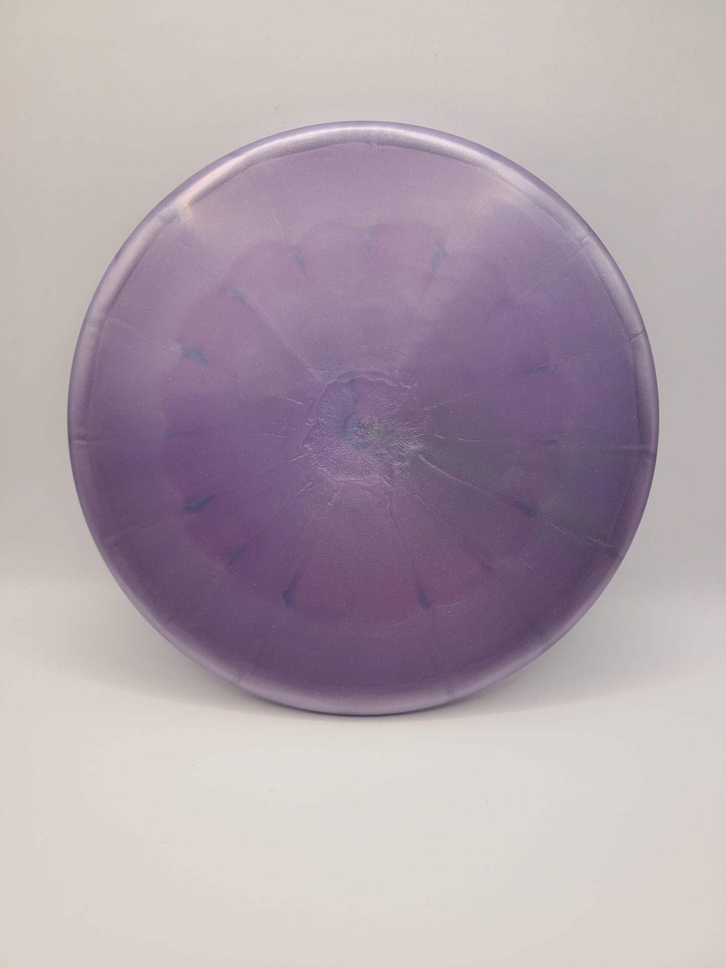 Discraft ESP Zone 2023 Adam Hammes Tour Series