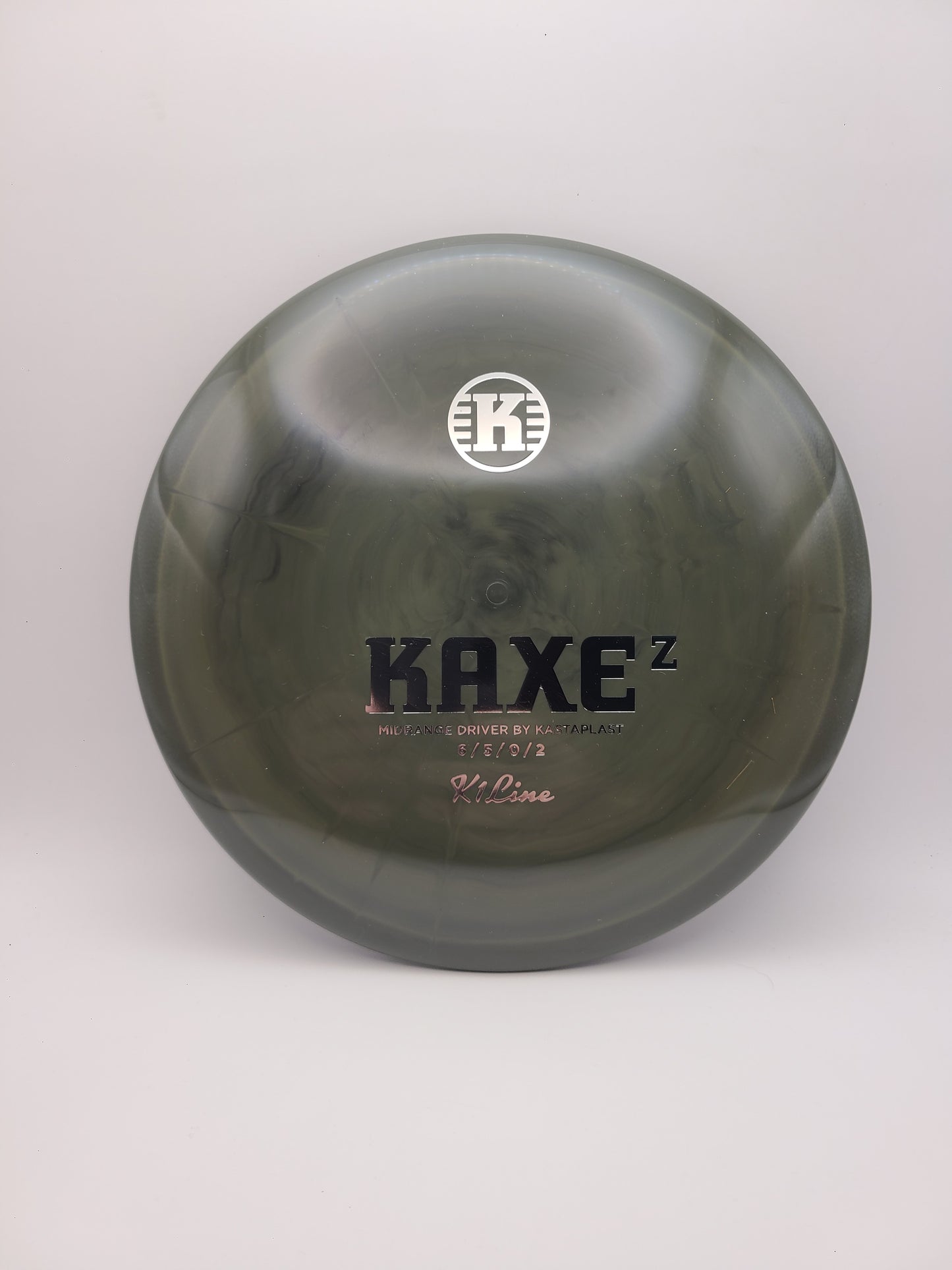 Kastaplast K1 Kaxe Z  6/5/0/2