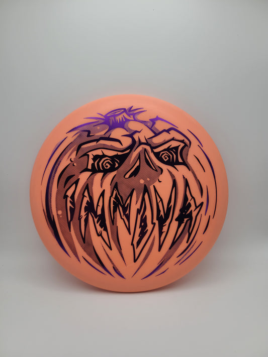Innova Proto Glow Nexus Aviar Halloween 2025 2/3/0/1