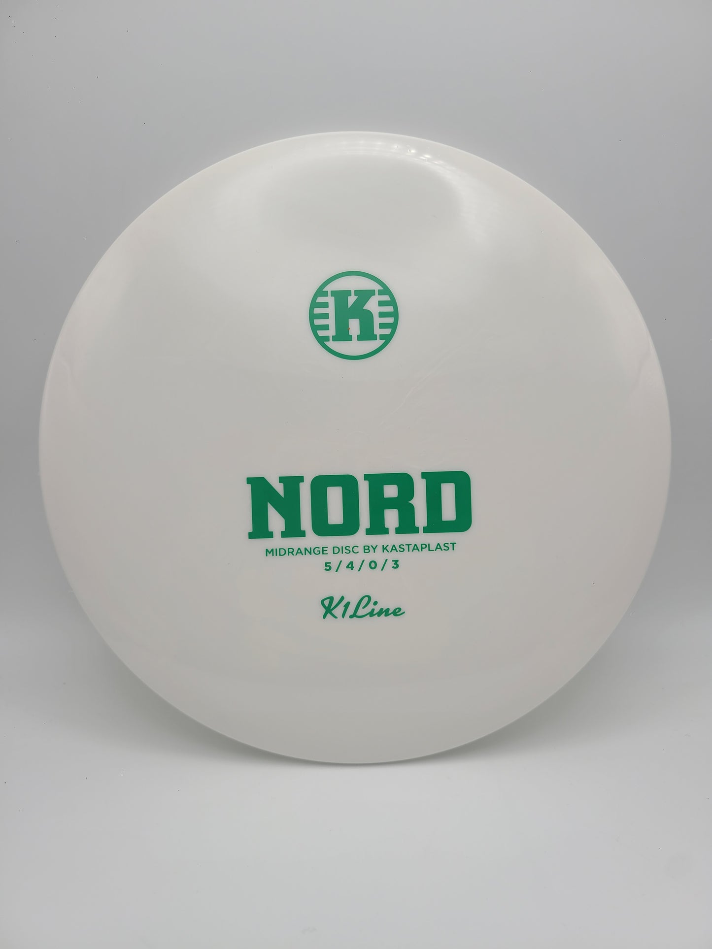 Kastaplast K1 Nord 5/4/0/3