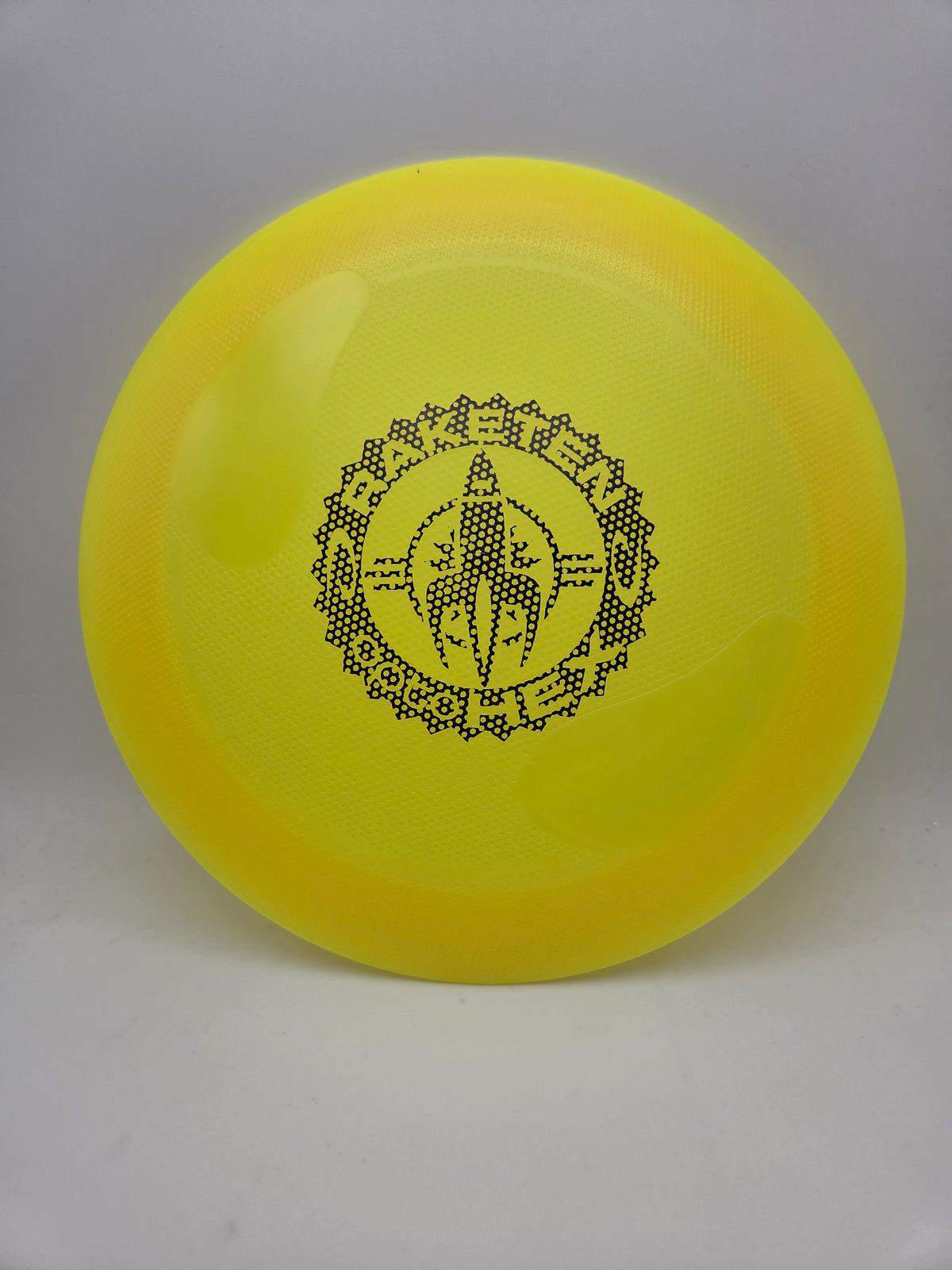 Latitude 64 Opto Hex Raketen - Special Edition