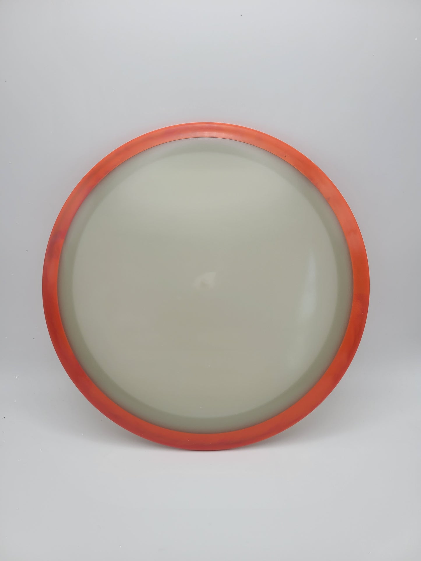 Axiom Eclipse Proton Vanish 11/5/-3/2