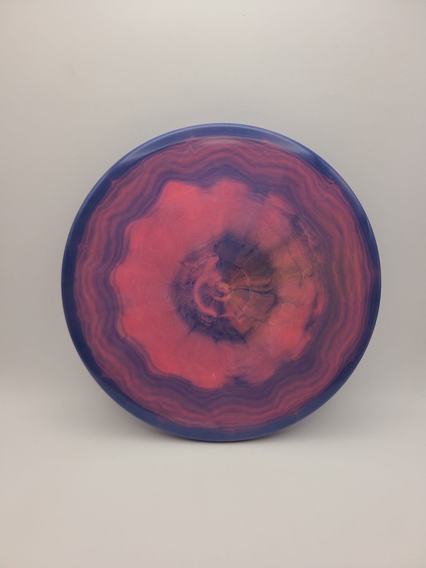 Discraft ESP Zone OS Brodie Smith 2023 Tour Series