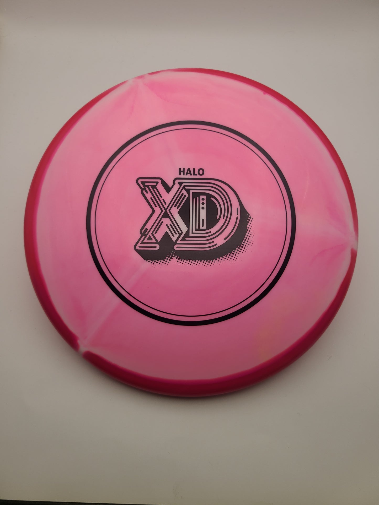 Innova Halo XD Putt and Approach