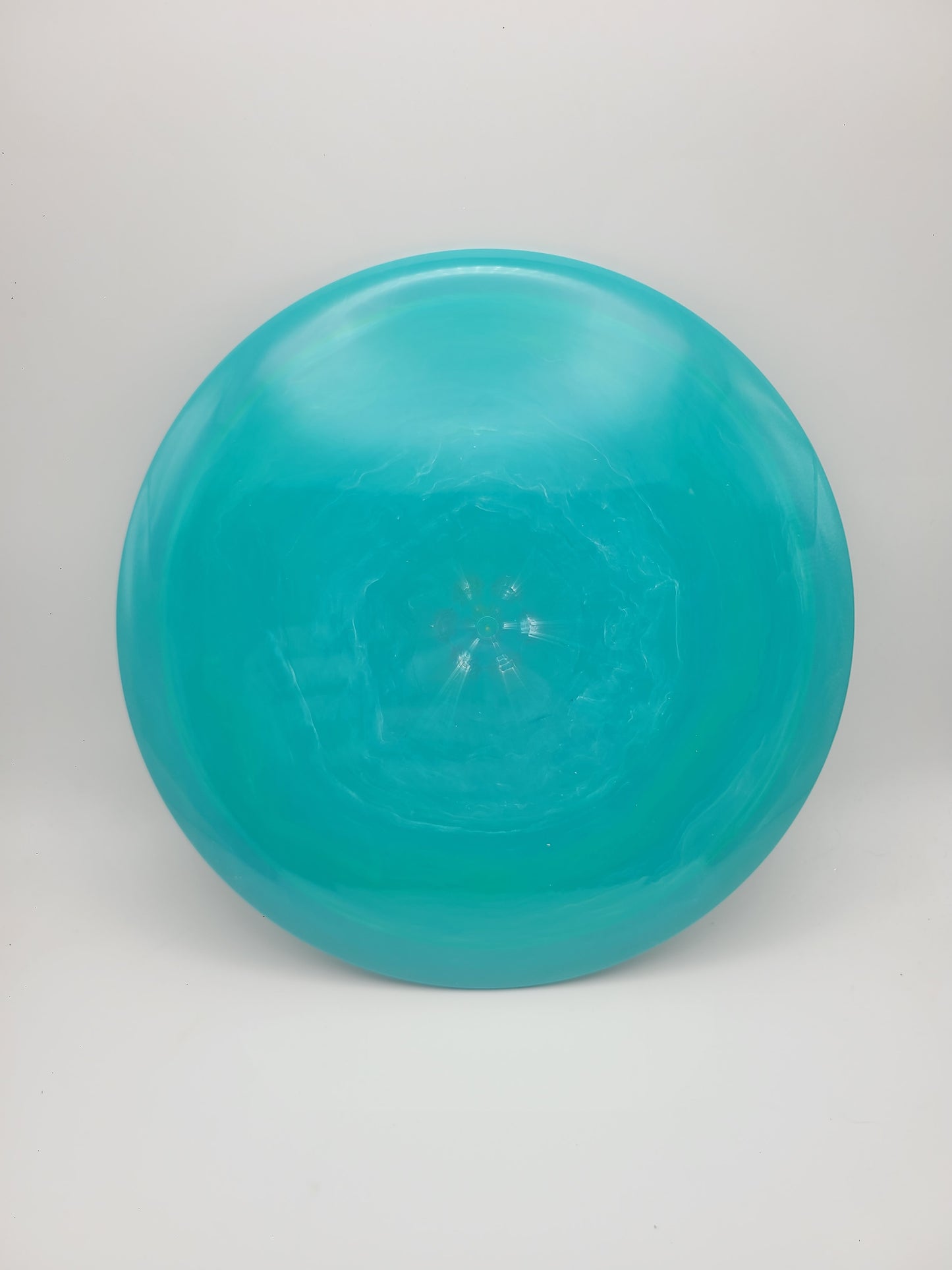 Streamline Neutron Boost - Stock Stamp / Blank