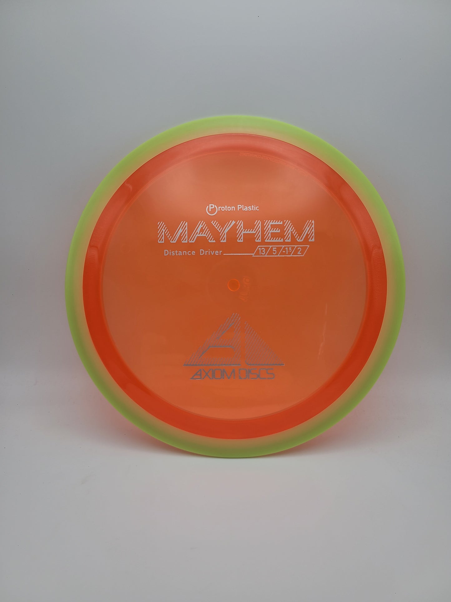 Axiom Proton Mayhem 13/5/-1.5/2