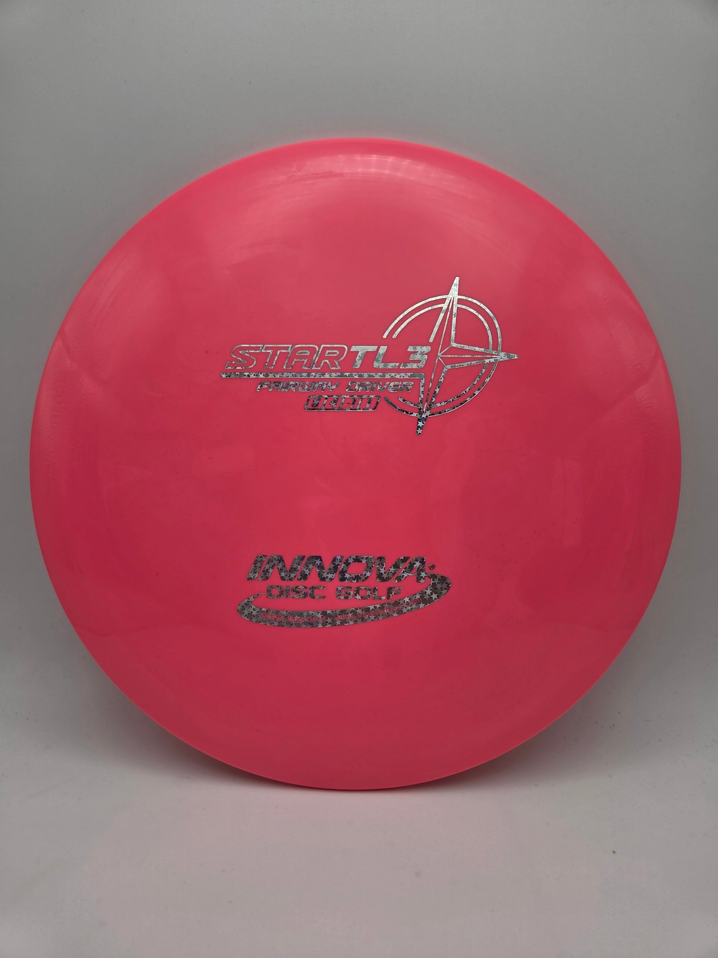 Innova Star TL3