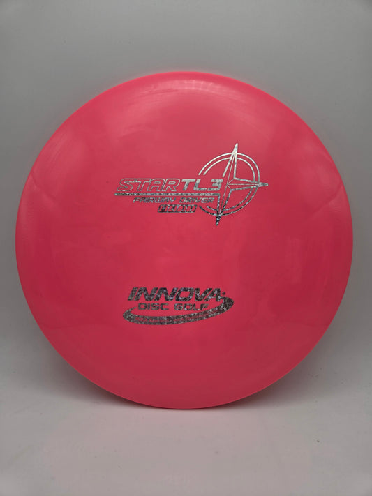 Innova Star TL3