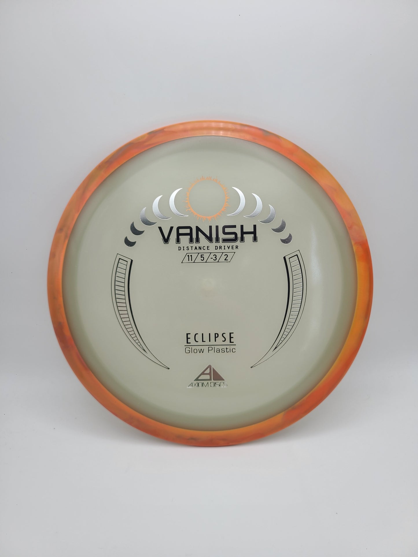 Axiom Eclipse Proton Vanish 11/5/-3/2