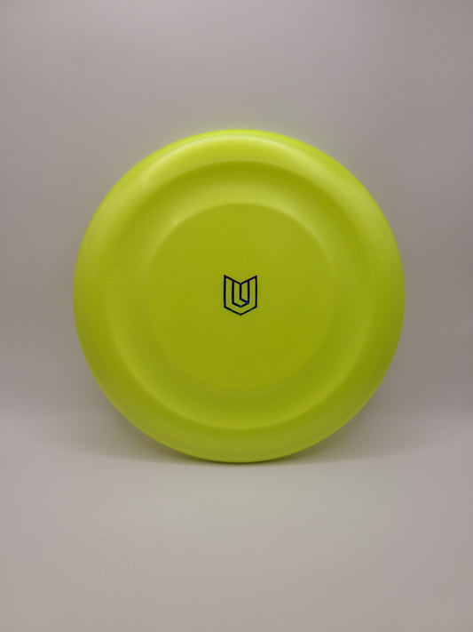 Discraft Big Z FLX Banger GT Paul Ulibarri Team