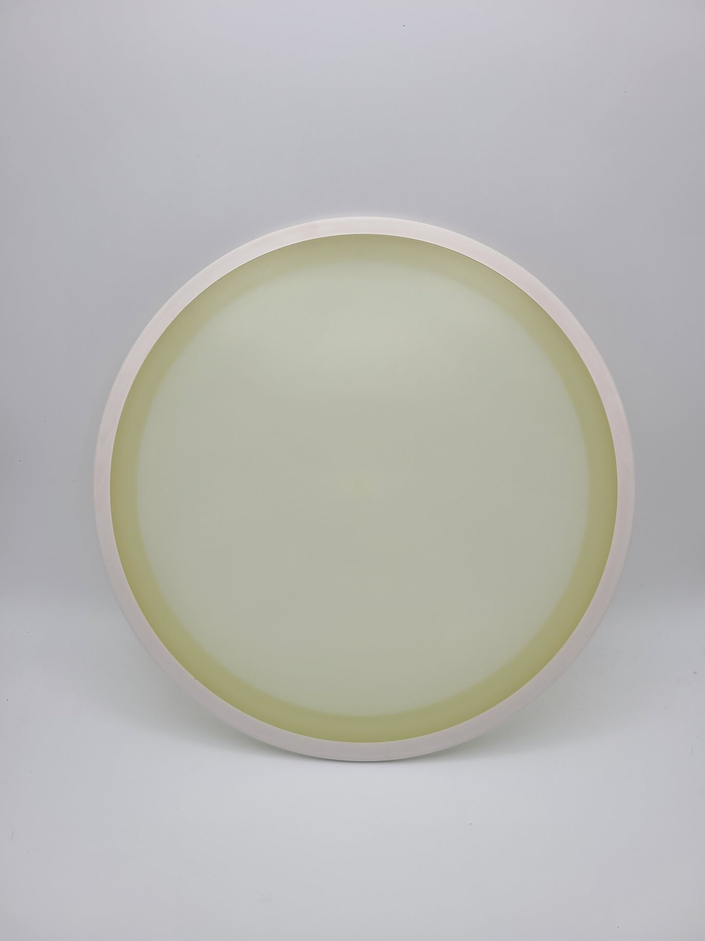 MVP Eclipse Glow Proton Resistor