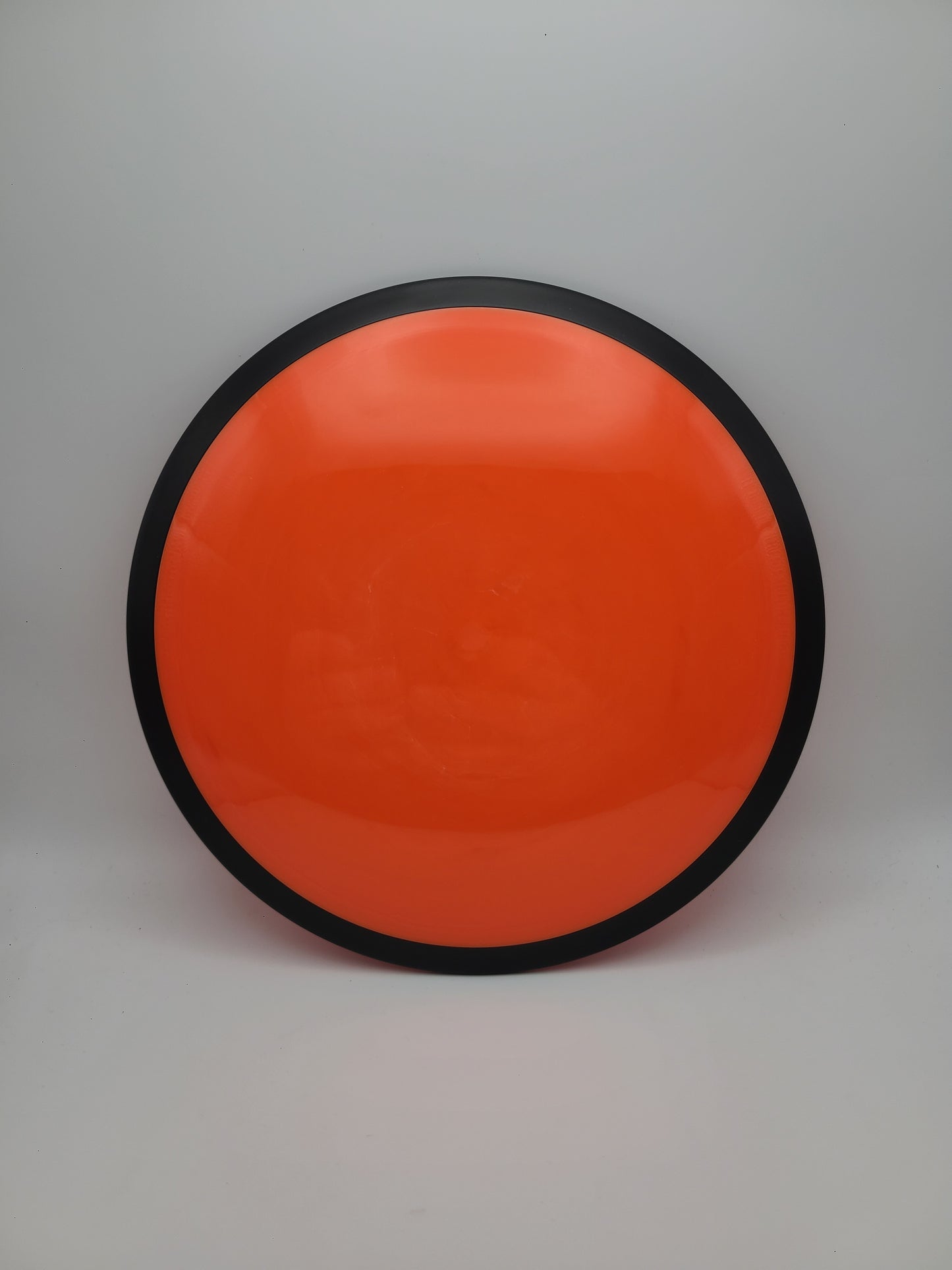 MVP Blank Neutron Trail 10/5/-1/1