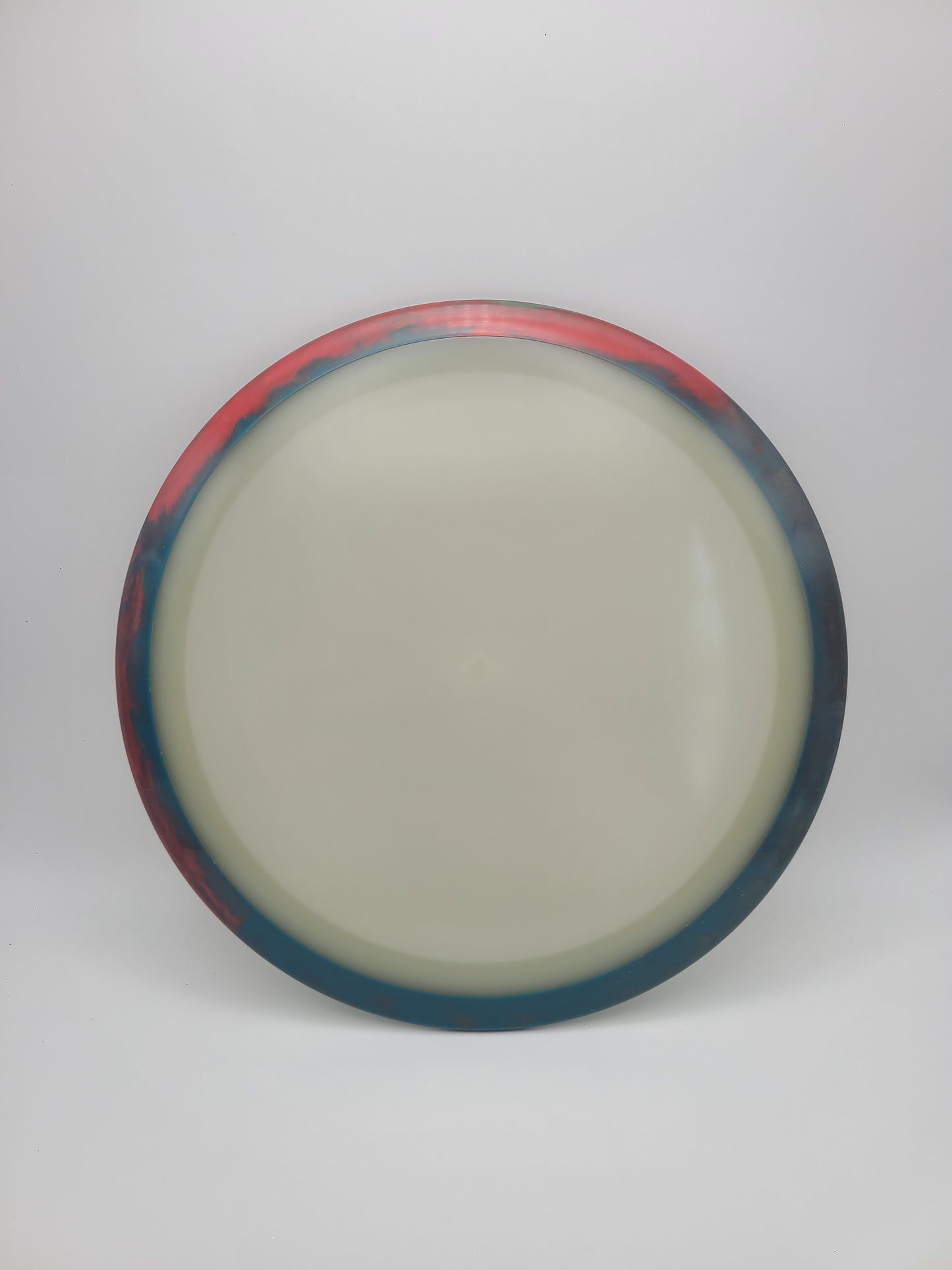 Axiom Eclipse Proton Vanish 11/5/-3/2