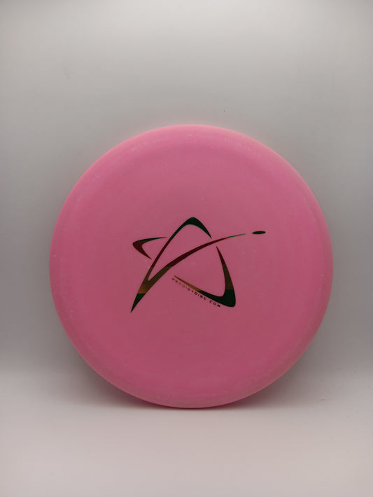 Prodigy 300 PX-3 3/4/0/2.5