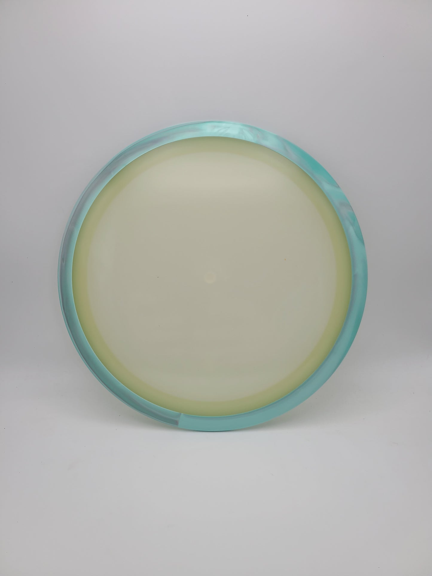 Axiom Eclipse Defy  11/5/-1/3