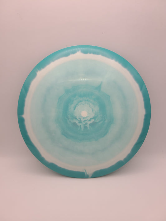 Innova Star Halo Destroyer Calvin Heimburg Joneboro Open 2022  12/5/-1/3