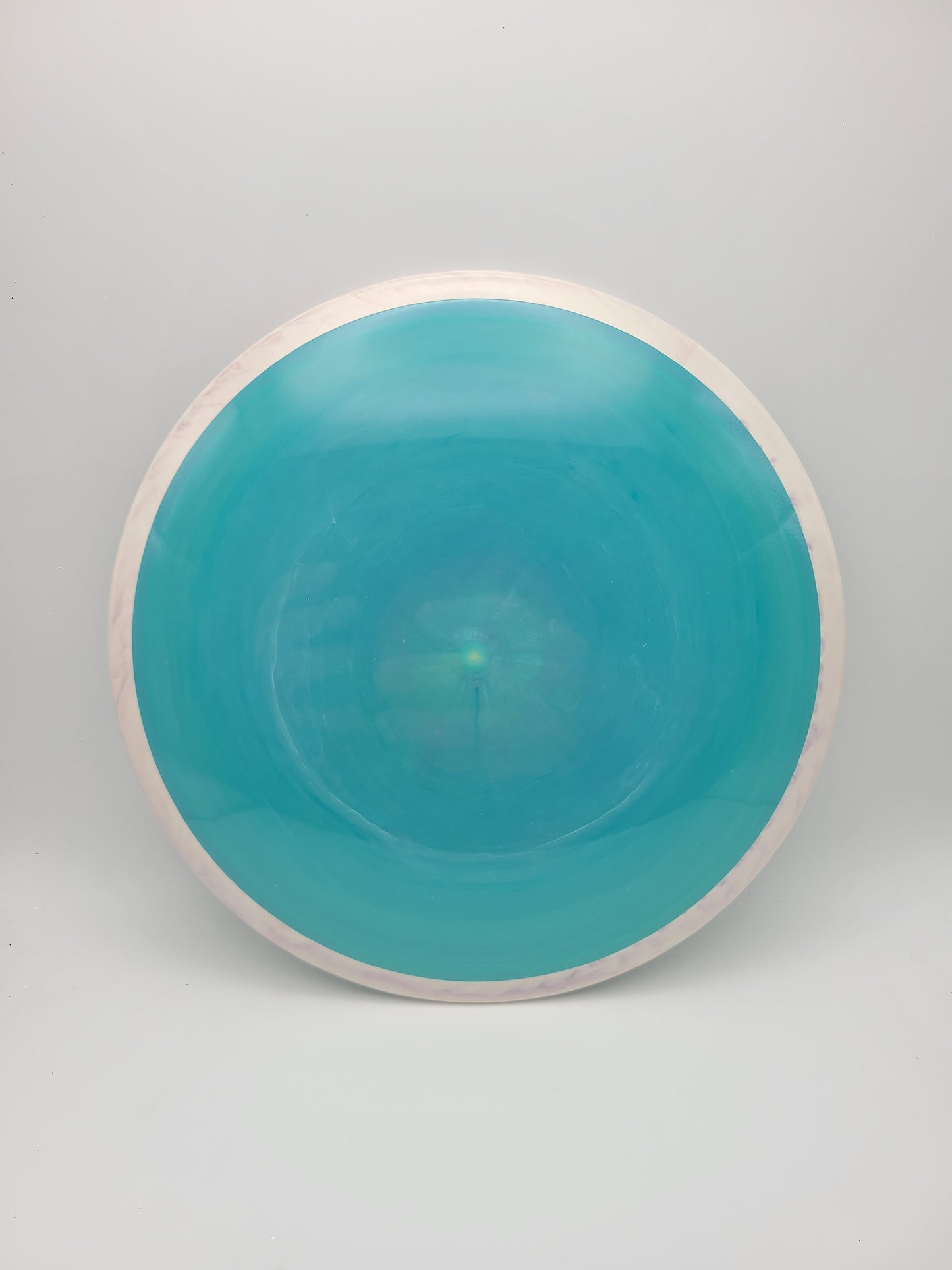 Axiom Neutron Bokeh - Stock Stamp / Blank - 7/6/0/1